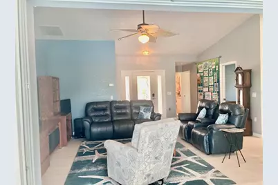 123 Kings Drive, Rotonda West, FL 33947 - Photo 12