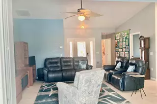123 Kings Dr, Rotonda West, FL 33947 - Photo 12