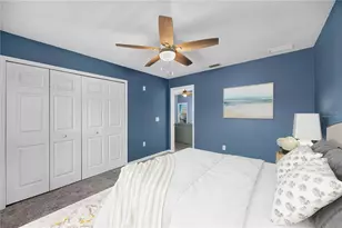 123 Kings Dr, Rotonda West, FL 33947 - Photo 16
