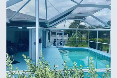123 Kings Drive, Rotonda West, FL 33947 - Photo 24