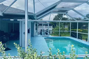123 Kings Dr, Rotonda West, FL 33947 - Photo 24
