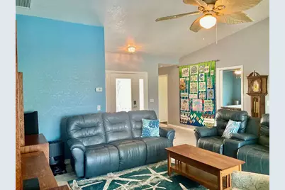 123 Kings Drive, Rotonda West, FL 33947 - Photo 6