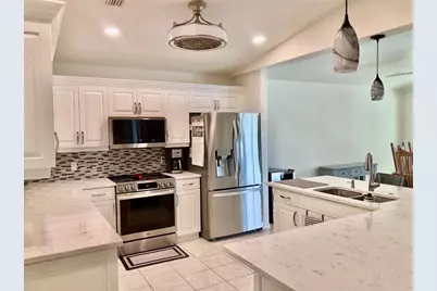 123 Kings Drive, Rotonda West, FL 33947 - Photo 8