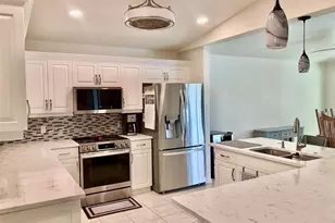 123 Kings Dr, Rotonda West, FL 33947 - Photo 8