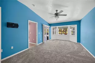 123 Kings Dr, Rotonda West, FL 33947 - Photo 14