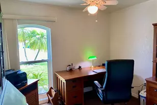 123 Kings Dr, Rotonda West, FL 33947 - Photo 26
