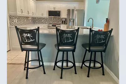 123 Kings Drive, Rotonda West, FL 33947 - Photo 14