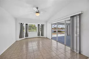 123 Kings Dr, Rotonda West, FL 33947 - Photo 12