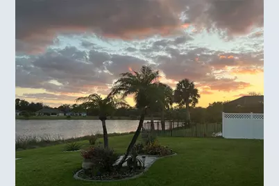 123 Kings Drive, Rotonda West, FL 33947 - Photo 46