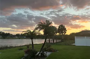 123 Kings Dr, Rotonda West, FL 33947 - Photo 46