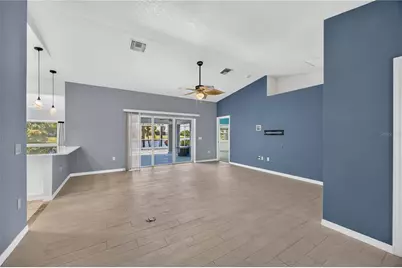 123 Kings Drive, Rotonda West, FL 33947 - Photo 10