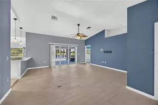123 Kings Dr, Rotonda West, FL 33947 - Photo 10