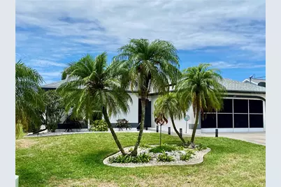 123 Kings Drive, Rotonda West, FL 33947 - Photo 4