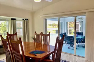 123 Kings Dr, Rotonda West, FL 33947 - Photo 16