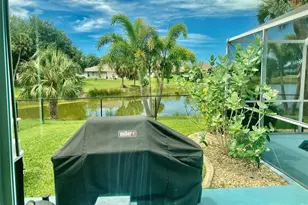 123 Kings Dr, Rotonda West, FL 33947 - Photo 40
