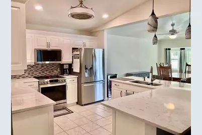 123 Kings Drive, Rotonda West, FL 33947 - Photo 6