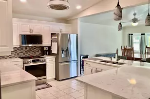 123 Kings Dr, Rotonda West, FL 33947 - Photo 6