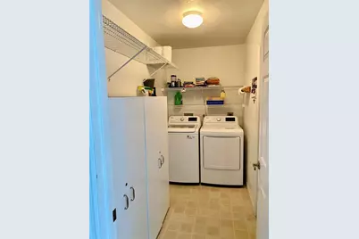 123 Kings Drive, Rotonda West, FL 33947 - Photo 30