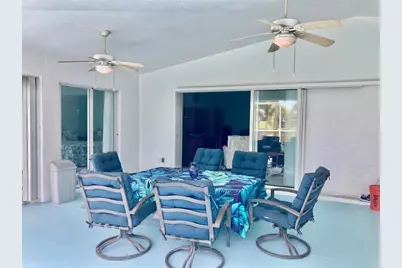 123 Kings Drive, Rotonda West, FL 33947 - Photo 38