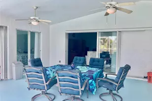 123 Kings Dr, Rotonda West, FL 33947 - Photo 38