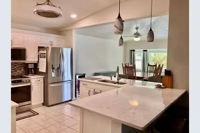 123 Kings Drive, Rotonda West, FL 33947 - Photo 10