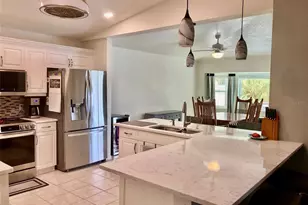 123 Kings Dr, Rotonda West, FL 33947 - Photo 10