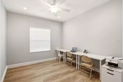 7545 Ridgelake Circle, Bradenton, FL 34203 - Photo 20