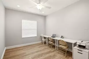 7545 Ridgelake Cir, Bradenton, FL 34203 - Photo 20