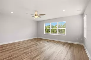 7545 Ridgelake Cir, Bradenton, FL 34203 - Photo 38