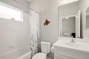 7545 Ridgelake Cir, Bradenton, FL 34203 - Photo 24