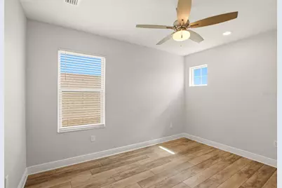 7545 Ridgelake Circle, Bradenton, FL 34203 - Photo 44