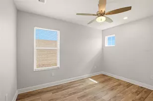 7545 Ridgelake Cir, Bradenton, FL 34203 - Photo 44