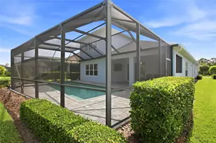 7545 Ridgelake Cir, Bradenton, FL 34203 - Photo 54