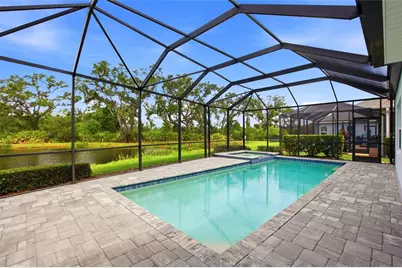 7545 Ridgelake Circle, Bradenton, FL 34203 - Photo 34