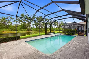 7545 Ridgelake Cir, Bradenton, FL 34203 - Photo 34