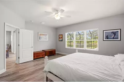 7545 Ridgelake Circle, Bradenton, FL 34203 - Photo 14