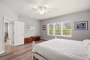 7545 Ridgelake Cir, Bradenton, FL 34203 - Photo 14