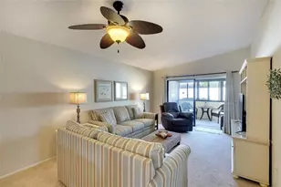 5602 12th Ave W, Bradenton, FL 34209 - Photo 10