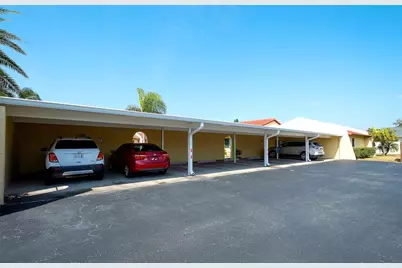 5602 12th Avenue W #5602, Bradenton, FL 34209 - Photo 24