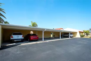 5602 12th Ave W, Bradenton, FL 34209 - Photo 24