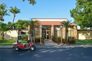 5602 12th Ave W, Bradenton, FL 34209 - Photo 30