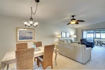 5602 12th Avenue W #5602, Bradenton, FL 34209 - Photo 8
