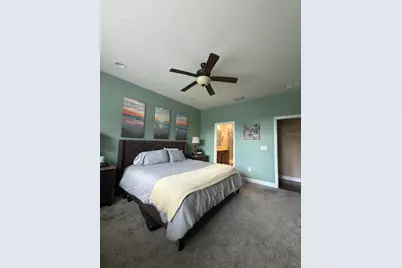 5711 Arbor Wood Court, Bradenton, FL 34203 - Photo 22