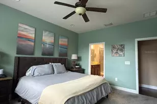 5711 Arbor Wood Ct, Bradenton, FL 34203 - Photo 22