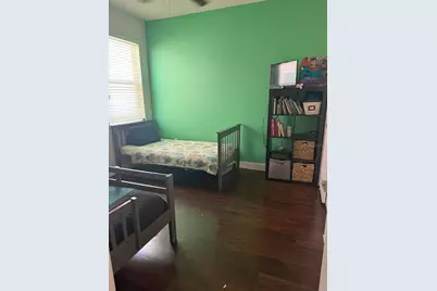 5711 Arbor Wood Court, Bradenton, FL 34203 - Photo 18