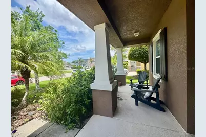 5711 Arbor Wood Court, Bradenton, FL 34203 - Photo 6