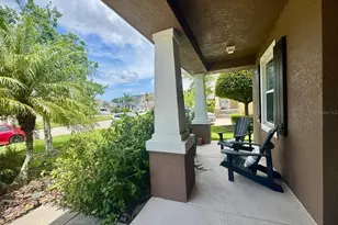 5711 Arbor Wood Ct, Bradenton, FL 34203 - Photo 6