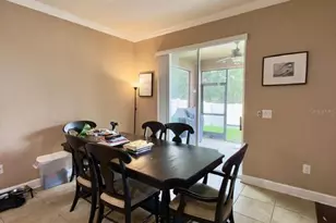 5711 Arbor Wood Ct, Bradenton, FL 34203 - Photo 24