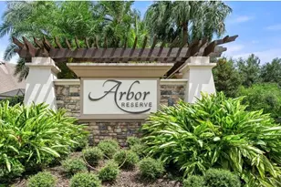 5711 Arbor Wood Ct, Bradenton, FL 34203 - Photo 2