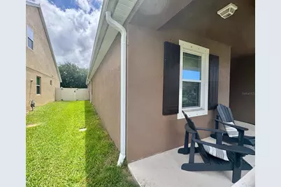 5711 Arbor Wood Court, Bradenton, FL 34203 - Photo 28